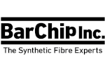Barchip