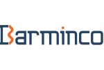 barminco