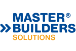 masterbuilders
