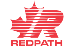 redpath