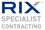 rix