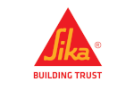 sika